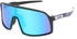 Oakley Sutro S Fathom Collection OO9462-1428