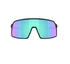 Oakley Sutro S Fathom Collection OO9462-1428