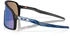 Oakley Sutro S Fathom Collection OO9462-1428