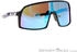 Oakley Sutro S Fathom Collection OO9462-1428