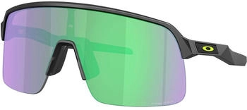 Oakley Sutro Lite Court Collection OO9463-7939