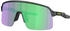 Oakley Sutro Lite Court Collection OO9463-7939