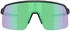 Oakley Sutro Lite Court Collection OO9463-7939