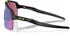 Oakley Sutro Lite Court Collection OO9463-7939