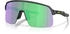 Oakley Sutro Lite Court Collection OO9463-7939