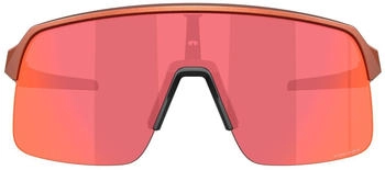 Oakley Sutro Lite Forge Collection OO9463-7639