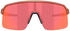 Oakley Sutro Lite Forge Collection OO9463-7639