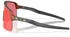 Oakley Sutro Lite Forge Collection OO9463-7639