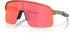 Oakley Sutro Lite Forge Collection OO9463-7639