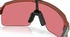 Oakley Sutro Lite Forge Collection OO9463-7639