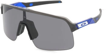 Oakley Sutro Lite Fathom Collection OO9463-6939