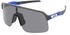 Oakley Sutro Lite Fathom Collection OO9463-6939
