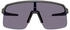 Oakley Sutro Lite Fathom Collection OO9463-6939