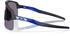 Oakley Sutro Lite Fathom Collection OO9463-6939