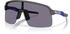 Oakley Sutro Lite Fathom Collection OO9463-6939