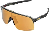 Oakley 0OO9463-77, Oakley Sutro Lite Sportbrille