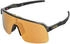Oakley Sutro Lite Latitude Collection OO9463-7739