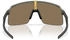 Oakley Sutro Lite Latitude Collection OO9463-7739