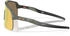 Oakley Sutro Lite Latitude Collection OO9463-7739