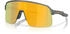 Oakley Sutro Lite Latitude Collection OO9463-7739