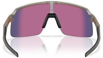 Oakley Sutro Lite OO9463-6839