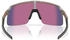 Oakley Sutro Lite OO9463-6839