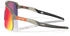 Oakley Sutro Lite OO9463-6839