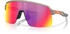 Oakley Sutro Lite OO9463-6839