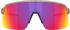 Oakley Sutro Lite OO9463-6839
