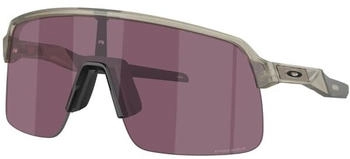 Oakley Sutro Lite OO9463-7039