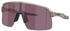 Oakley Sutro Lite OO9463-7039