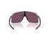 Oakley Sutro Lite OO9463-7039