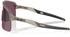 Oakley Sutro Lite OO9463-7039