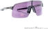 Oakley Sutro Lite OO9463-7039