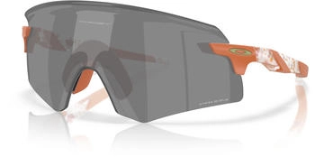Oakley Encoder Terrazzo Collection OO9471-2636