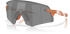 Oakley Encoder Terrazzo Collection OO9471-2636