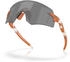 Oakley Encoder Terrazzo Collection OO9471-2636