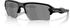 grau, S3: Oakley Flak 2.0 XXL OO9488