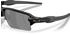 Oakley Flak 2.0 XXL OO9488