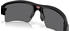 Oakley Flak 2.0 XXL OO9488