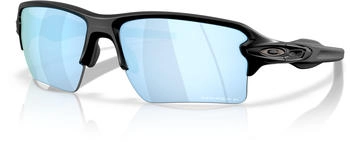 Oakley Flak 2.0 XXL OO9488-0563