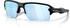 rosa, S3, schwarz: Oakley Flak 2.0 XXL OO9488