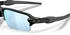 Oakley Flak 2.0 XXL OO9488