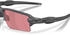 grau, rosa, S2: Oakley Flak 2.0 XXL OO9488