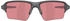 Oakley Flak 2.0 XXL OO9488