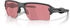 Oakley Flak 2.0 XXL OO9488