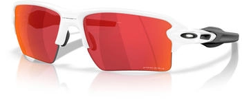 Oakley Flak 2.0 XXL OO9488-0363
