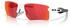 rosa, S3, weiß: Oakley Flak 2.0 XXL OO9488