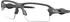 Oakley Flak 2.0 XXL OO9488