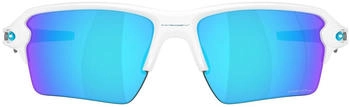 Oakley Flak 2.0 XXL OO9488-0263